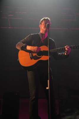 KEANE in Beirut-Part 2